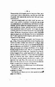 HISTOIRE DE LA GENDARMERIE D AFRIQUE 1860_000062